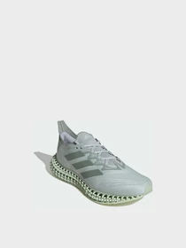 Кроссовки Adidas модель IH5706 Фото