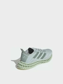 Кроссовки Adidas модель IH5706 Фото