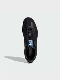 Кеды Adidas Samba модель IE3438 Фото