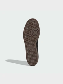 Кеды Adidas Samba модель IE3438 Фото