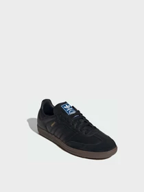 Кеды Adidas Samba модель IE3438 Фото