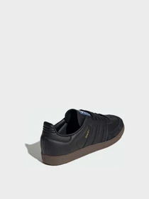 Кеды Adidas Samba модель IE3438 Фото