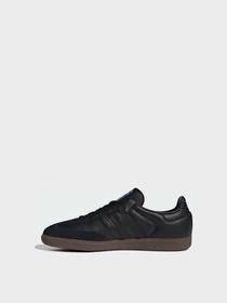 Кеды Adidas Samba модель IE3438 Фото