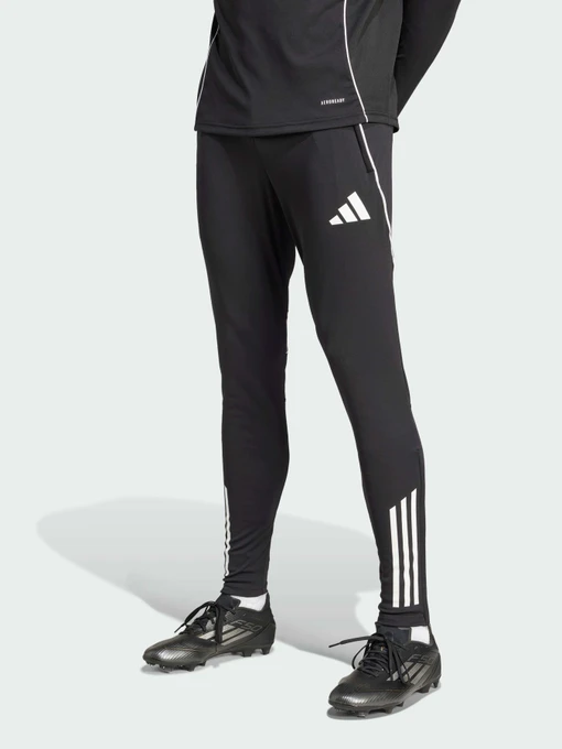 Брюки Adidas Tiro модель IW0415 Фото