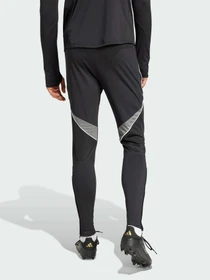 Брюки Adidas Tiro модель IW0415 Фото