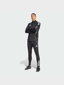 Брюки Adidas Tiro модель IW0415 Фото