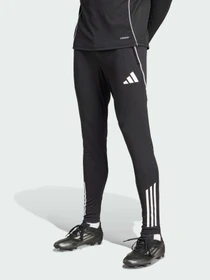 Брюки Adidas Tiro модель IW0415 Фото