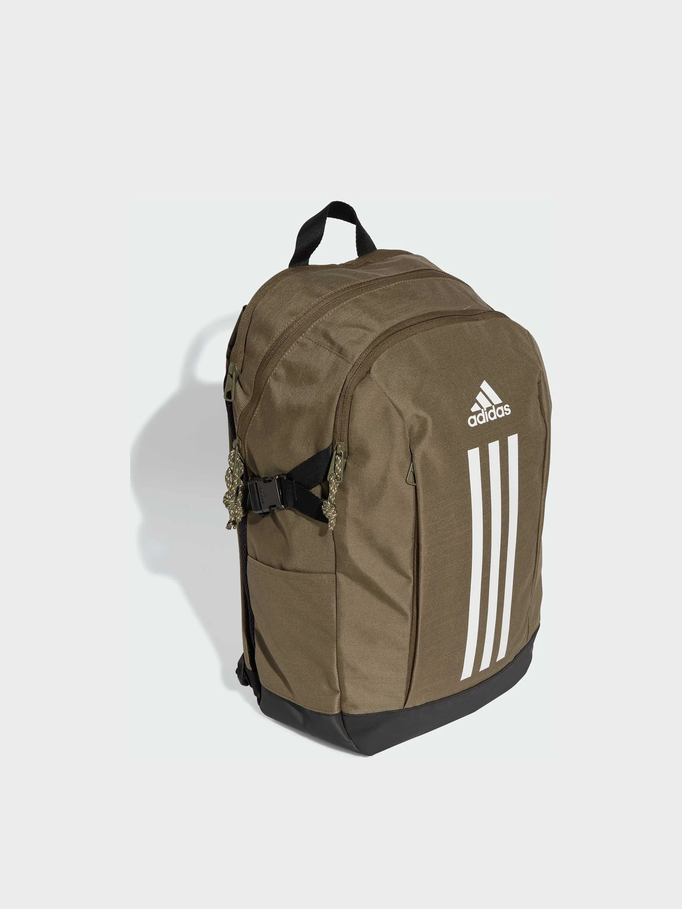Рюкзаки Adidas модель IX6578 Фото