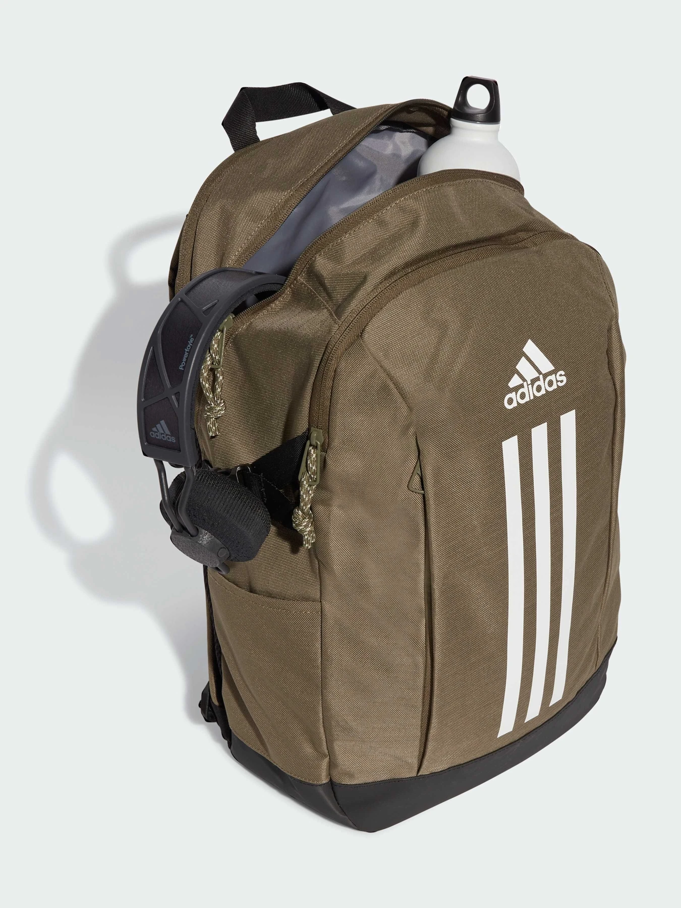 Рюкзаки Adidas модель IX6578 Фото