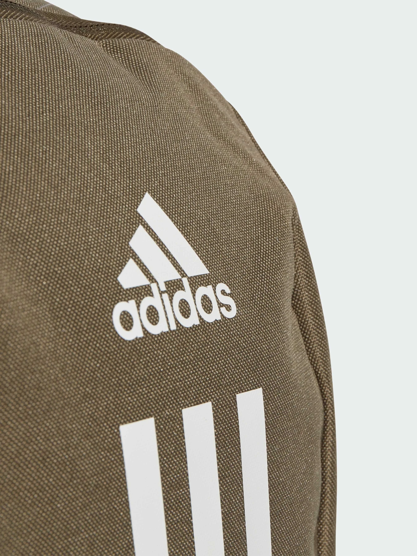 Рюкзаки Adidas модель IX6578 Фото