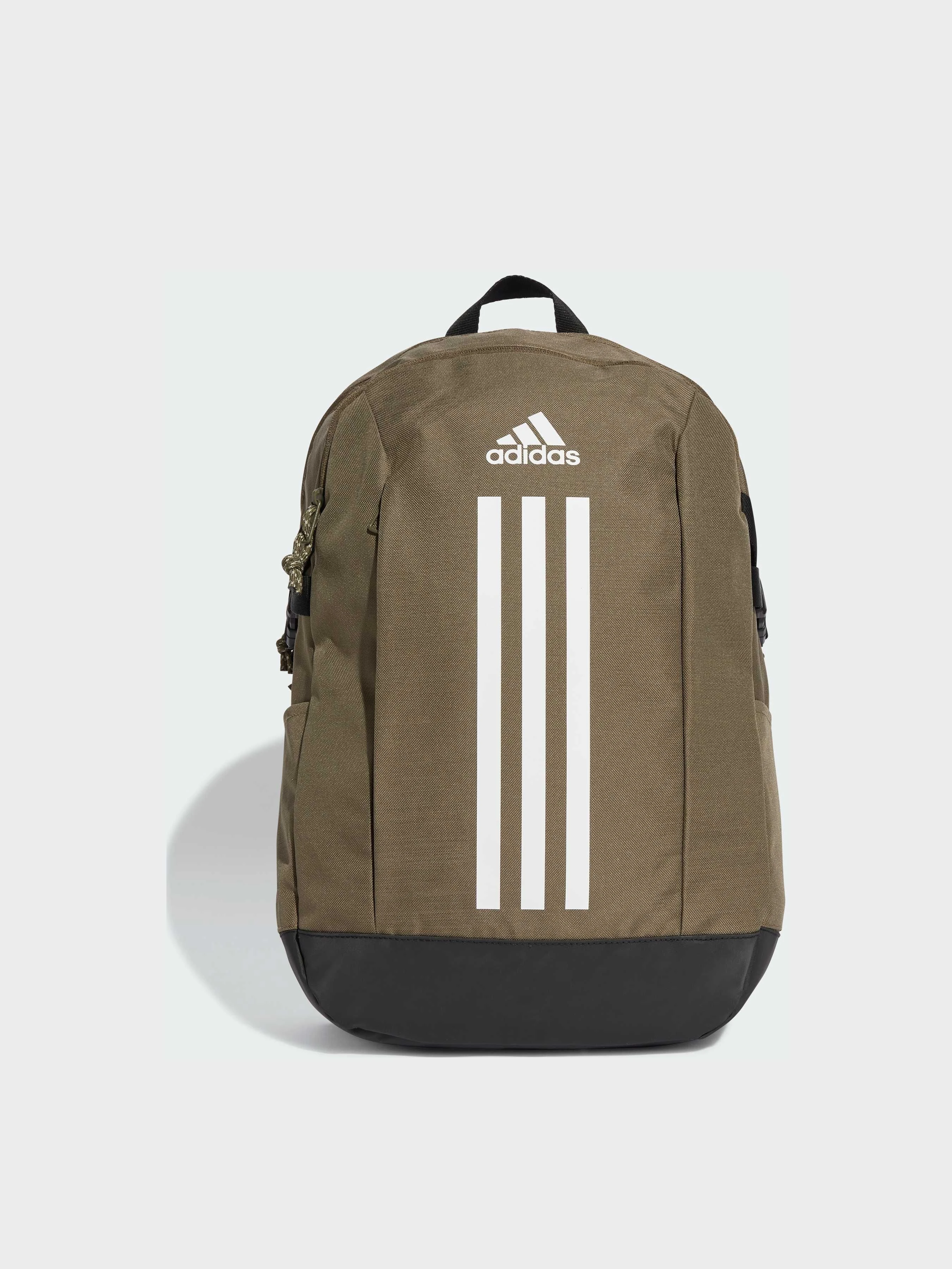 adidas Повсякденний рюкзак колір зелений