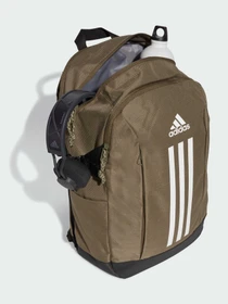 Рюкзаки Adidas модель IX6578 Фото