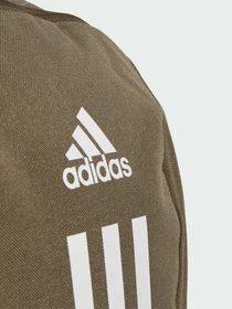 Рюкзаки Adidas модель IX6578 Фото