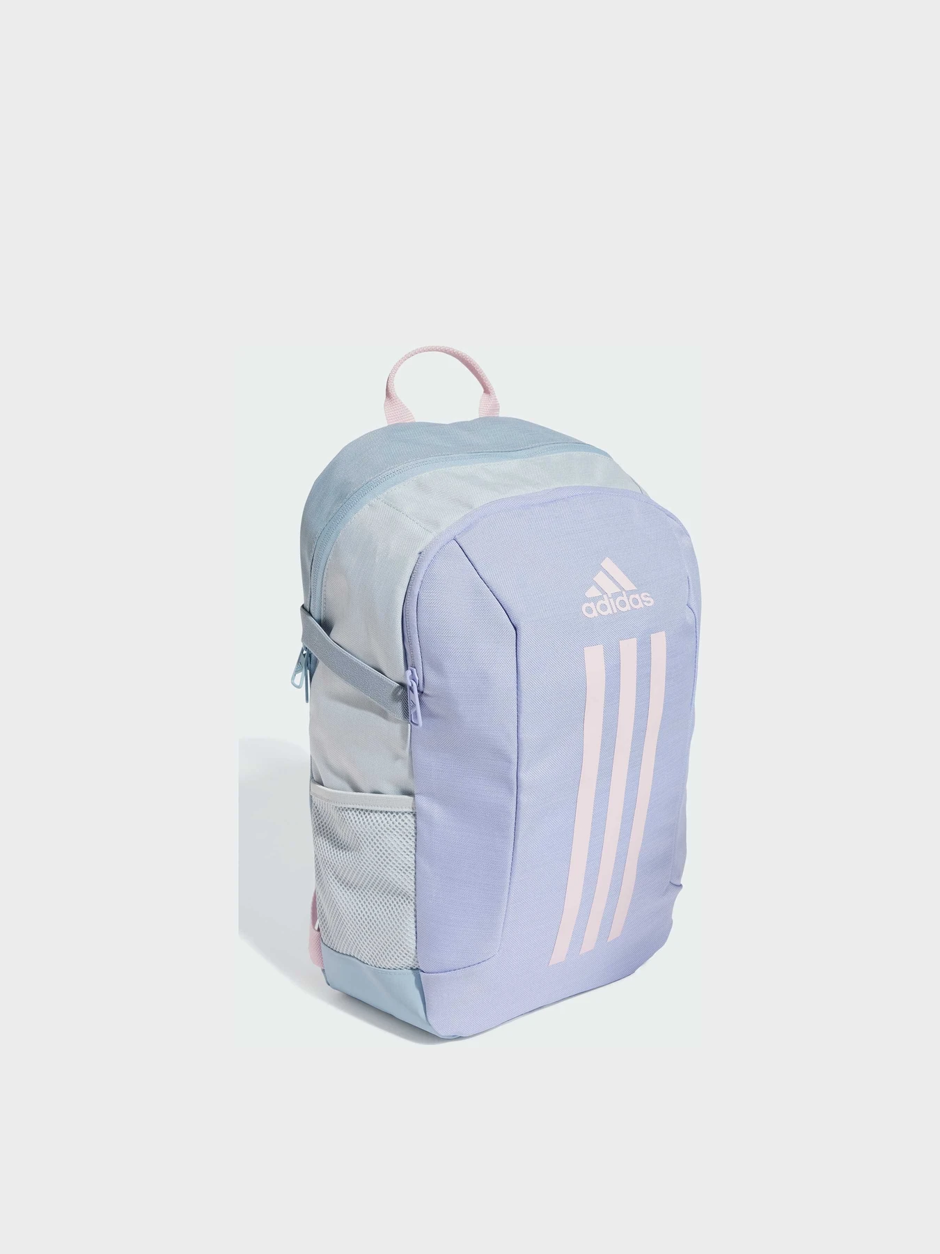 Рюкзаки Adidas модель JF8548 Фото