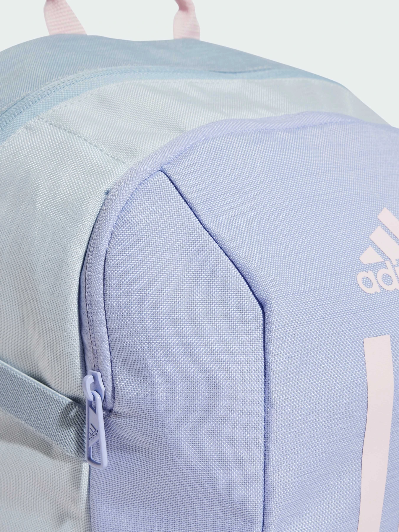 Рюкзаки Adidas модель JF8548 Фото