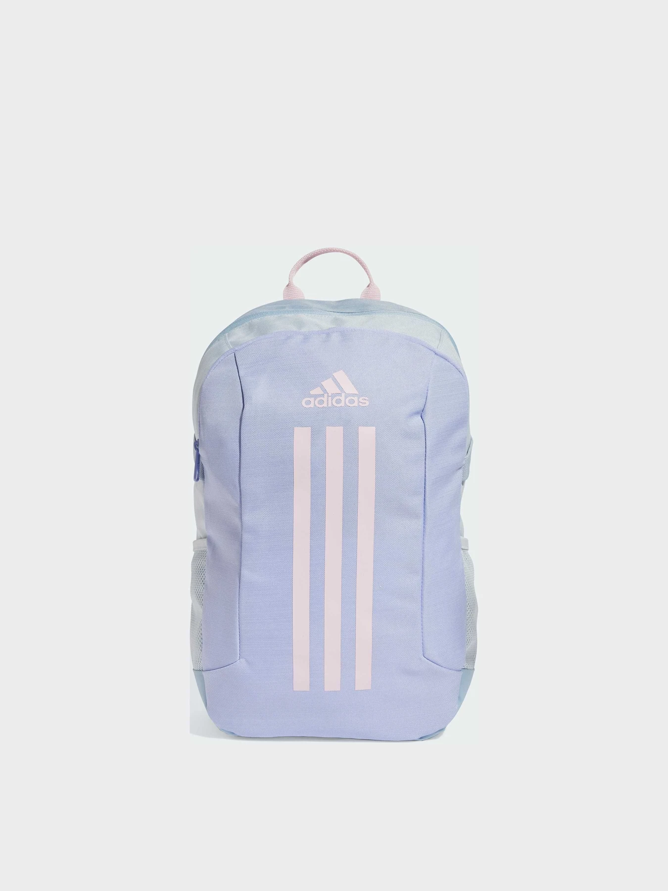 Рюкзаки Adidas модель JF8548 Фото