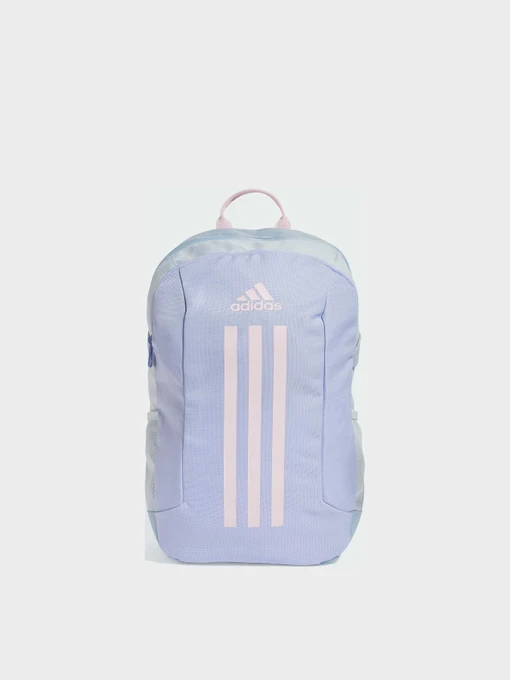 Рюкзаки Adidas модель JF8548 Фото