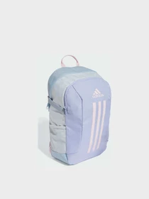 Рюкзаки Adidas модель JF8548 Фото