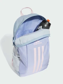 Рюкзаки Adidas модель JF8548 Фото