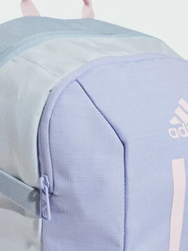 Рюкзаки Adidas модель JF8548 Фото