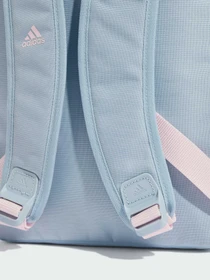 Рюкзаки Adidas модель JF8548 Фото