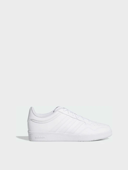 Кеди Adidas Hoops модель JH6141 Фото
