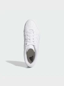 Кеди Adidas Hoops модель JH6141 Фото