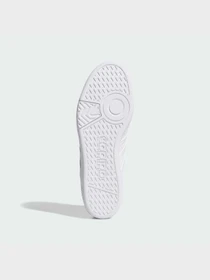 Кеди Adidas Hoops модель JH6141 Фото