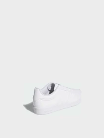 Кеди Adidas Hoops модель JH6141 Фото
