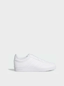 Кеди Adidas Hoops модель JH6141 Фото