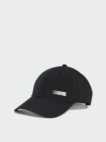 Шапки и кепки Adidas модель JE5653 Фото