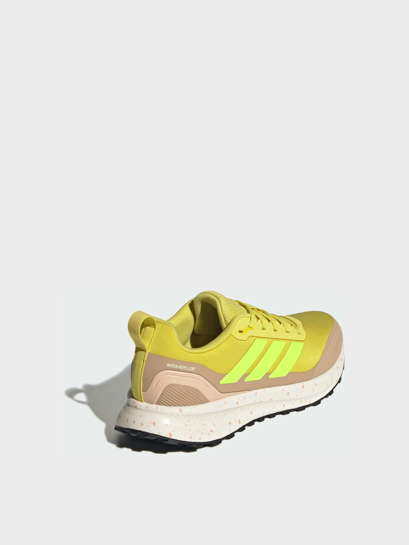 Кроссовки Adidas Runfalcon модель JH8788 Кроссовки Adidas Runfalcon модель JH8788 Фото