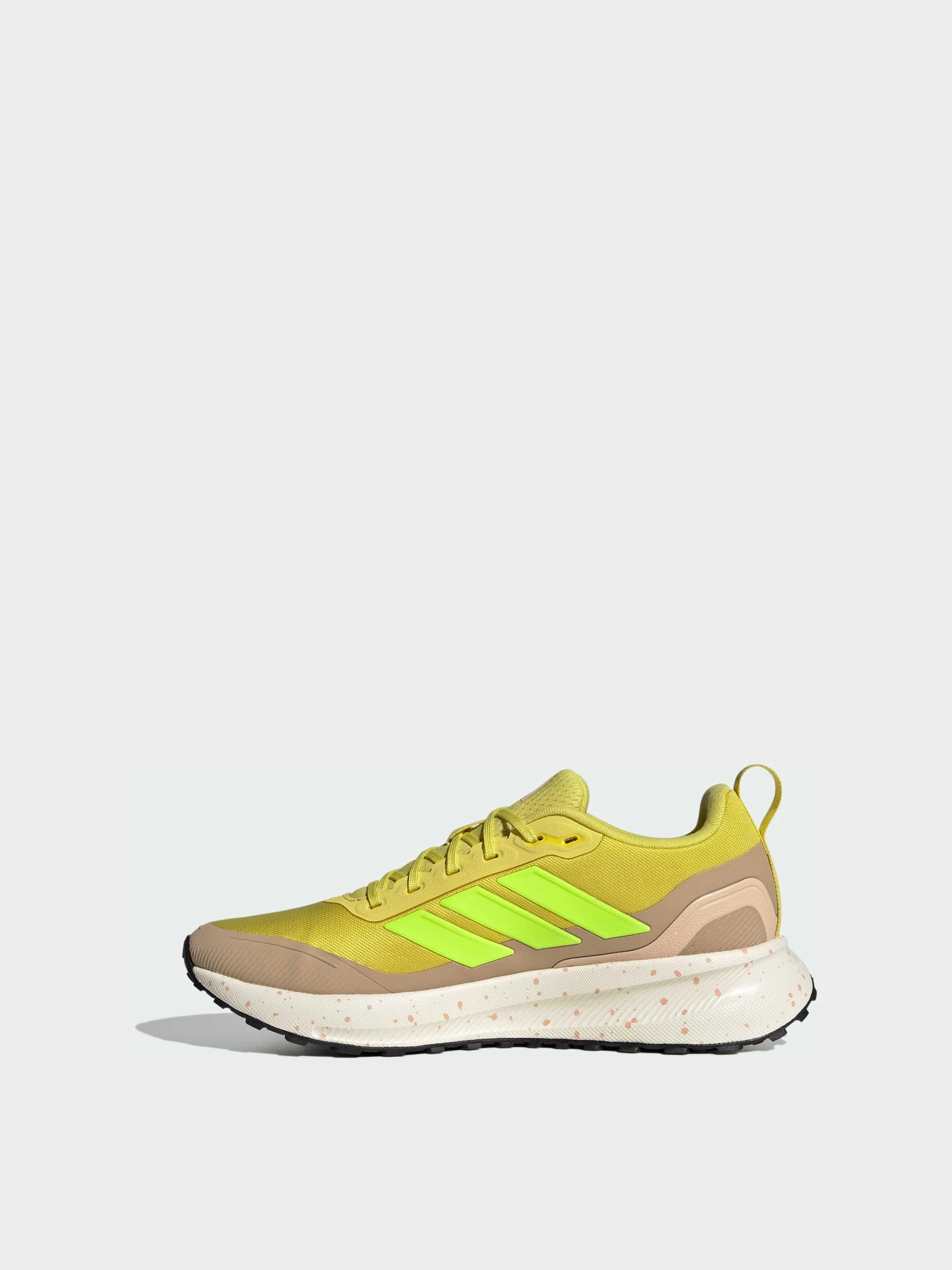 Кроссовки Adidas Runfalcon модель JH8788 Кроссовки Adidas Runfalcon модель JH8788 Фото
