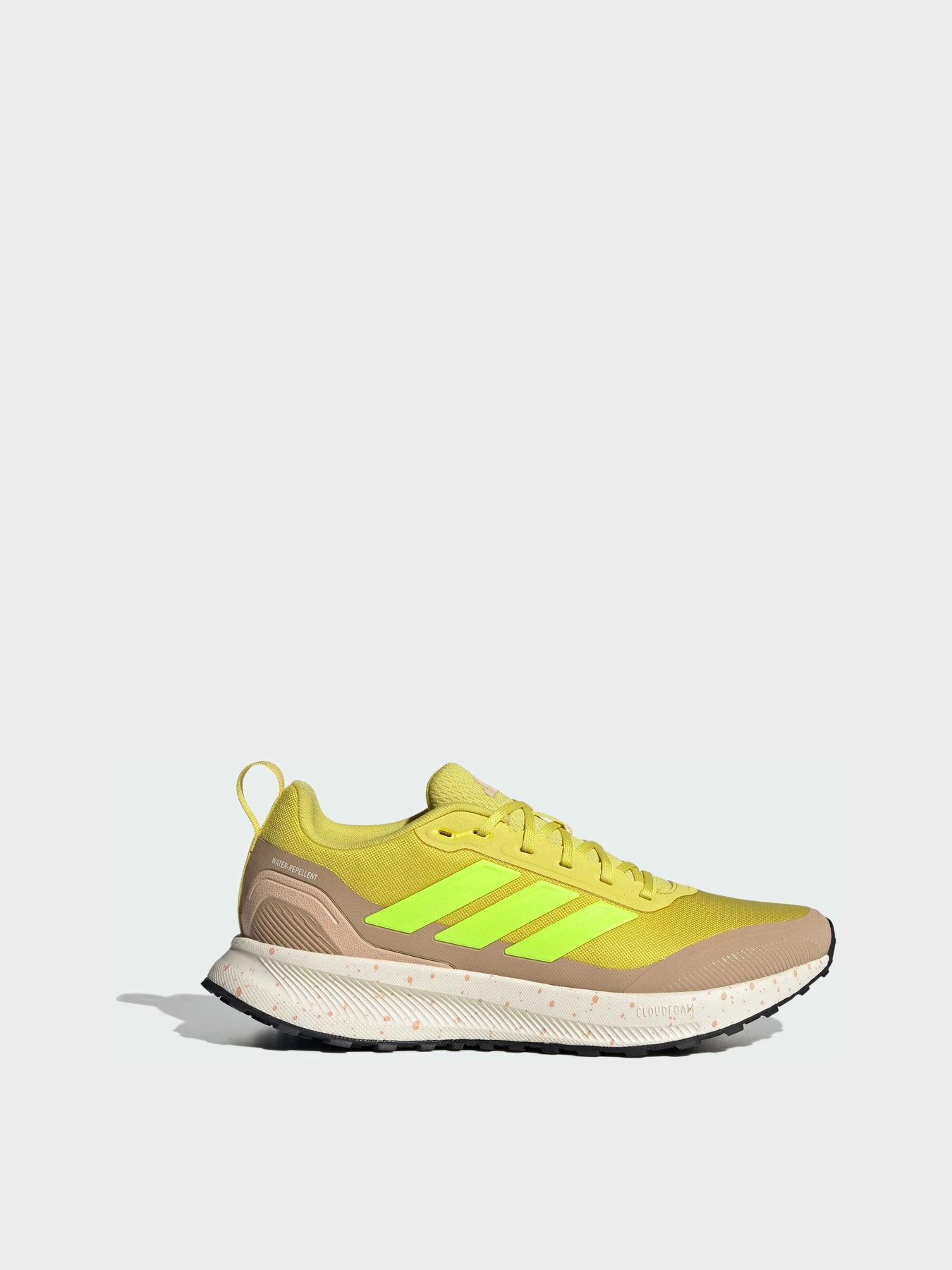 Кроссовки Adidas Runfalcon модель JH8788 Кроссовки Adidas Runfalcon модель JH8788 Фото