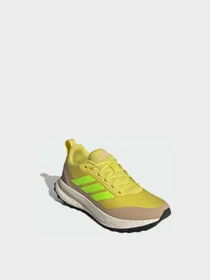Кроссовки Adidas Runfalcon модель JH8788 Фото