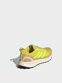 Кроссовки Adidas Runfalcon модель JH8788 Фото
