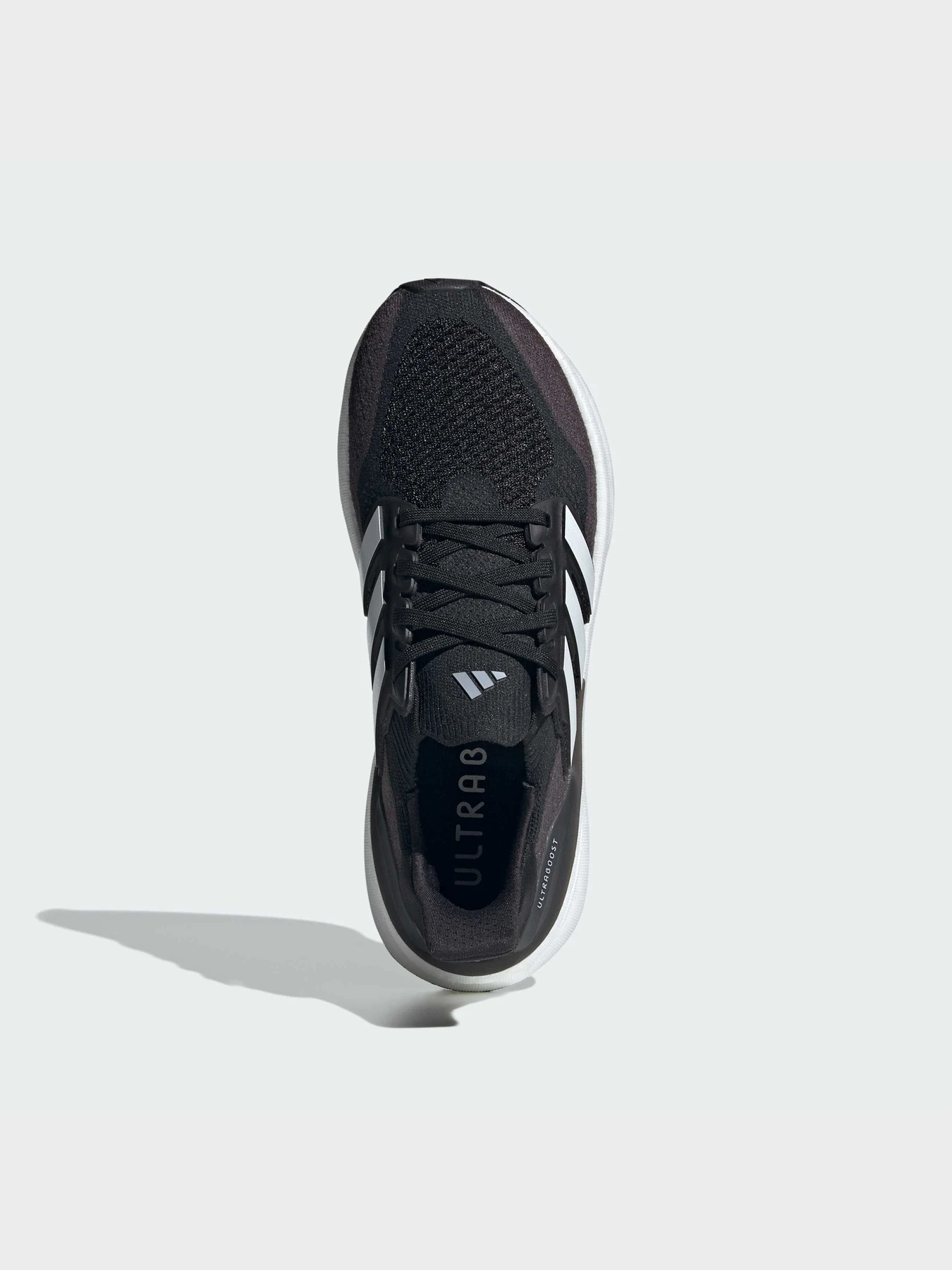 Кросівки Adidas Ultraboost модель JH9634 Кросівки Adidas Ultraboost модель JH9634 Фото