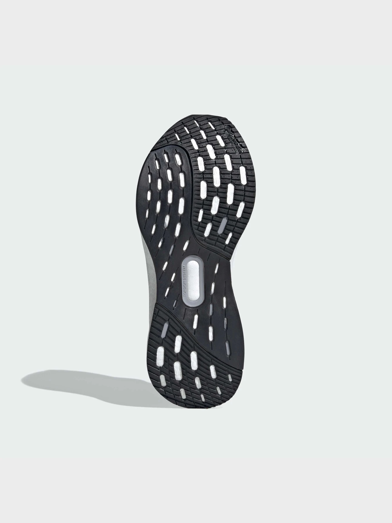 Кросівки Adidas Ultraboost модель JH9634 Кросівки Adidas Ultraboost модель JH9634 Фото