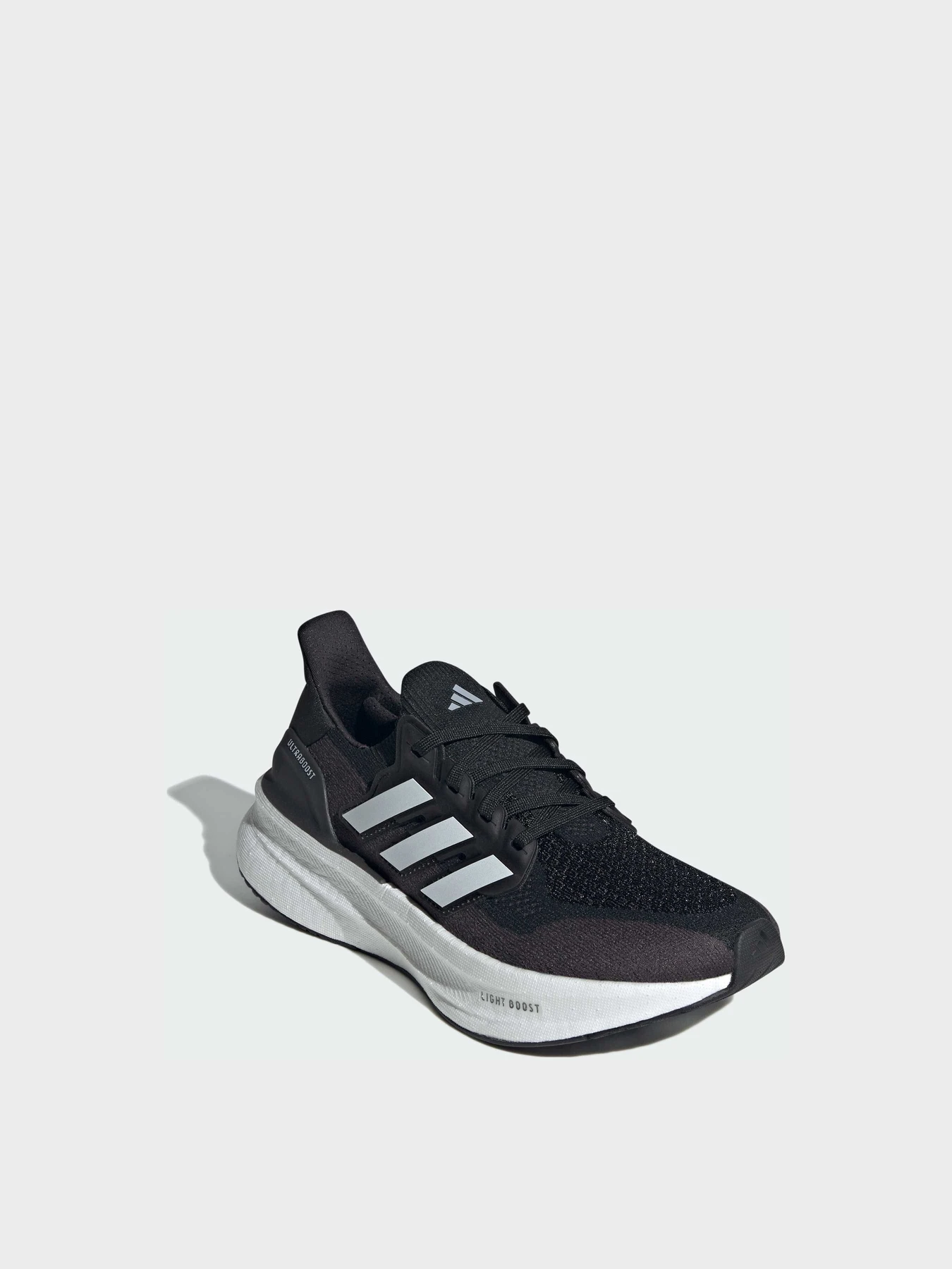 Кросівки Adidas Ultraboost модель JH9634 Кросівки Adidas Ultraboost модель JH9634 Фото