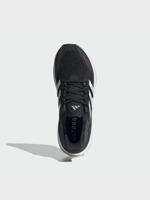Жіночі Кросівки для бігу adidas Ultraboost фото 2