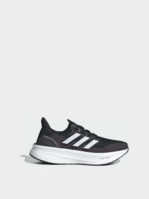Кроссовки Adidas Ultraboost модель JH9634 Фото