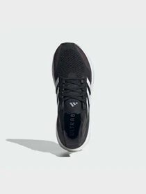Кросівки Adidas Ultraboost модель JH9634 Фото