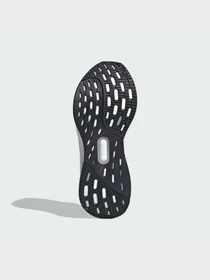Кросівки Adidas Ultraboost модель JH9634 Фото