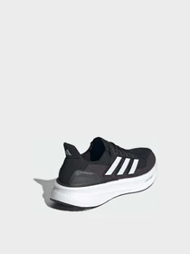 Кросівки Adidas Ultraboost модель JH9634 Фото