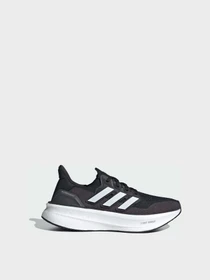 Кроссовки Adidas Ultraboost модель JH9634 Фото