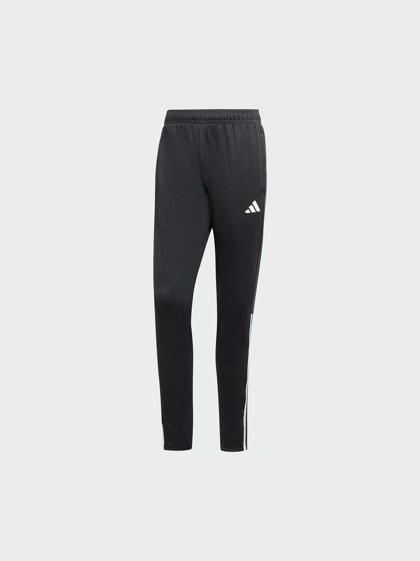 Брюки Adidas 3 Stripes модель IR7848 Фото
