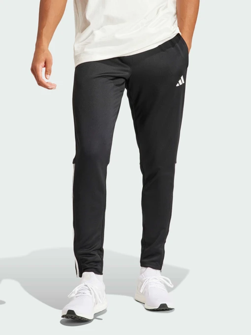 Брюки Adidas 3 Stripes модель IR7848 Фото