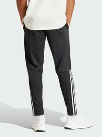 Брюки Adidas 3 Stripes модель IR7848 Фото