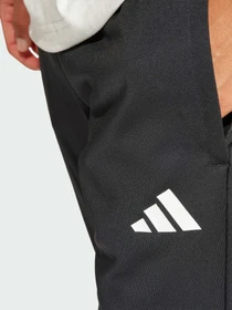 Брюки Adidas 3 Stripes модель IR7848 Фото