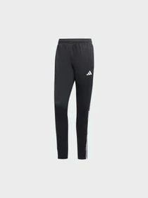 Брюки Adidas 3 Stripes модель IR7848 Фото